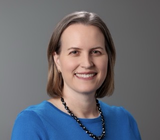 speaker headshot